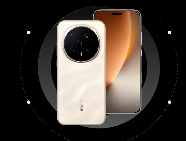 Honor Magic 8 Pro – cât va costa noul model?