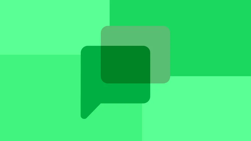 Google Chat trece la un nou design de interfață