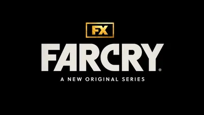 FX produce un serial după o celebră franciză Ubisoft