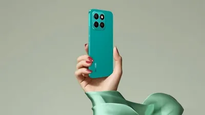 Telefoane mid-range cu baterii de 8.000 mAh: O realitate din ce în ce mai apropiată