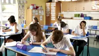 Evaluarea Națională ar putea avea probe suplimentare. Ministrul Educației anunță ce schimbări își dorește la examenul de clasa a VIII-a
