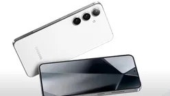 Noi randări cu Samsung Galaxy S25 dezvăluite: Se anunță un model mai compact, cu îmbunătățiri subtile