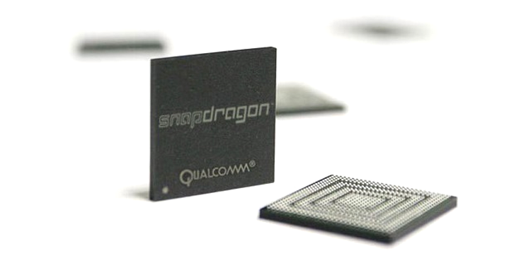 Qualcomm pregăteşte chipseturi pentru smartphone cu funcţii avansate de procesare foto
