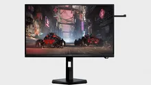 AG277UX, un nou monitor AOC cu afișaj dual-mode