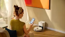 Roborock extinde portofoliul de produse entry-level pe piața din România