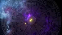 Horoscop 8 septembrie 2026. O zi cu semne neașteptate pentru toate zodiile