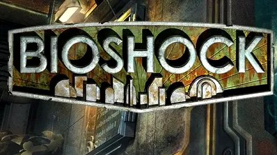 BioShock 4: decor înghețat și noi inamici - noi detalii despre joc