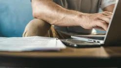 Președinta Comisiei Europene anunță: O firmă va putea fi înregistrată online, în 48 de ore, în orice stat membru