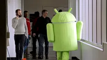 Android 17 va introduce controale îmbunătățite de confidențialitate a locației și un buton de acces unic