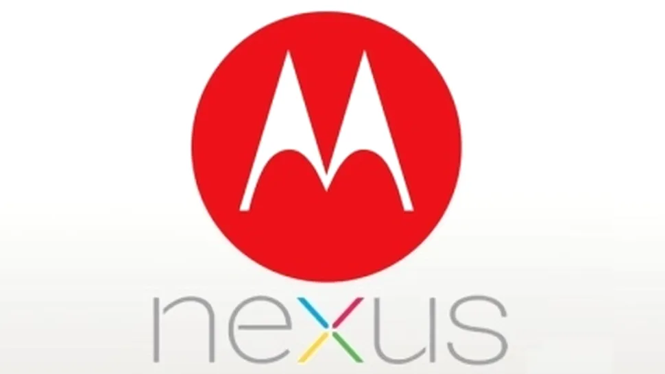 Nexus 5, fabricat de Motorola şi pregătit pentru lansare în această toamnă