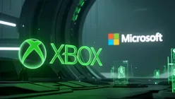Xbox oprește dezvoltarea mai multor jocuri și continuă concedierile în masă