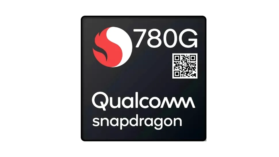 Snapdragon 780G oferă dotări la nivel de flagship pe telefoane mid-range