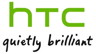 HTC lucrează la un smartwatch dotat cu cameră foto