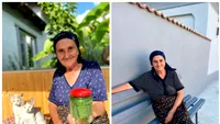 Rețeta bunicii Gherghina pentru castraveți în oțet. Trucul simplu pentru murături gustoase, numai bune de pus în cămară