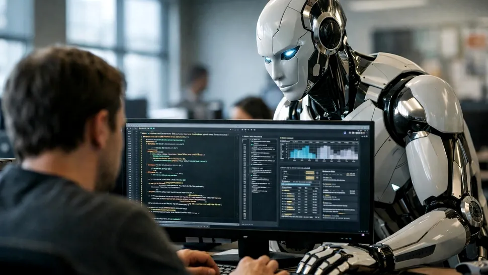 Chatboții AI au propriile “emoții”: tonul cu care sunt abordați le influențează răspunsurile