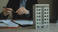 Orele de liniște la bloc și la casă ascund un detaliu pe care mulți vecini nu îl cunosc