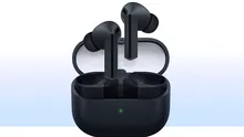 Samsung anunță oficial căștile Galaxy Buds 3 FE. Preț și caracteristici