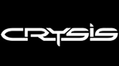 Crysis, un joc nelansat rulează pe Intel Penry, un procesor nelansat