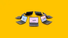 Chromebook Plus: Gemini ajunge în Chrome pe laptopurile Google