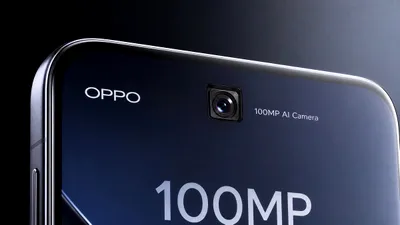 Find X10 ar putea debuta cu o premieră în lumea Android: surpriză la camera frontală