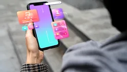 Va ajunge piața aplicațiilor mobile din Europa să se tripleze până în 2033? (P)