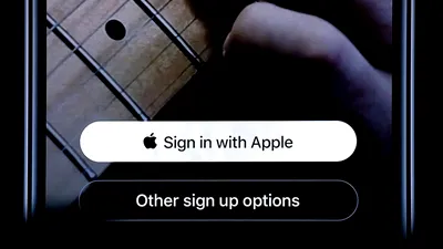 Fundaţia OpenID acuză Sign In with Apple că nu ar fi bine securizat, în încercarea de a atrage Apple în organizaţia sa