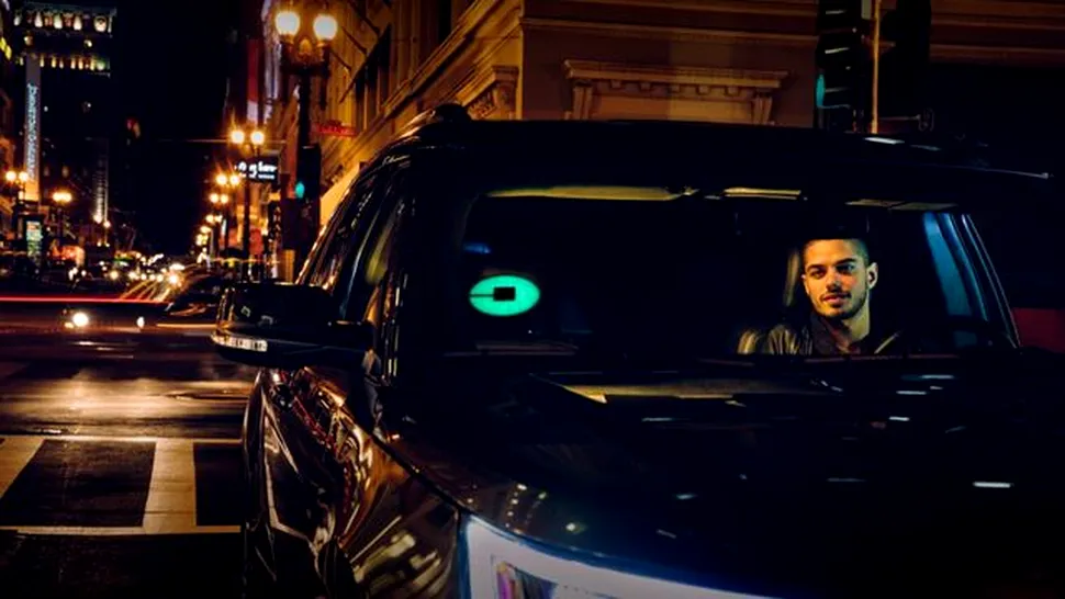  Uber în România: opinii pro şi contra legitimităţii serviciului
