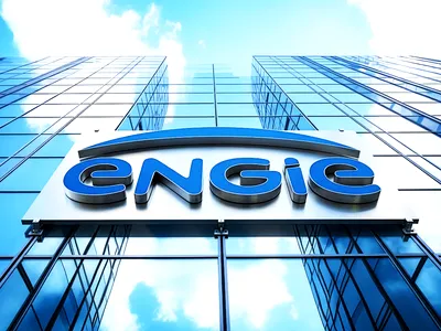 Gigantul energetic ENGIE dezvăluie că a fost victima unui atac cibernetic care i-a afectat clienții