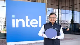 Intel a câștigat un contract strategic în cadrul unui program de apărare al SUA