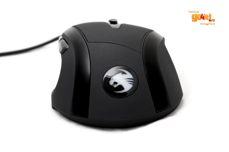 Roccat Kone