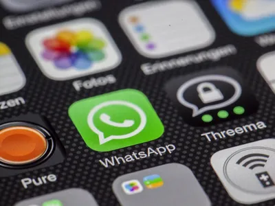 WhatsApp afirmă că a depistat noi atacuri de spionaj legate de NSO Group, care sfidează un ordin judecătoresc din SUA