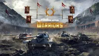 Event epic pentru jucătorii de World of Tanks