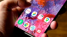 Samsung și BOE ajung la un acord: procesul pentru furtul de secrete comerciale și încălcarea brevetelor OLED a fost suspendat