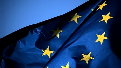Uniunea Europeană va investiga transparenţa şi onestitatea motoarelor de căutare online