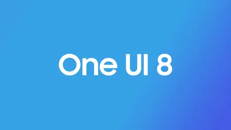 Samsung a lansa programul One UI 8, versiunea beta