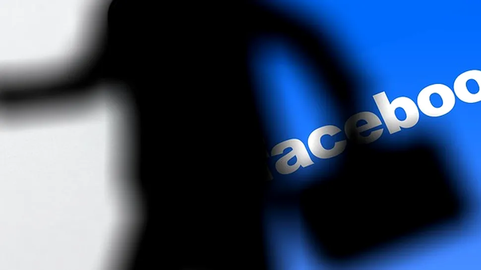 Comisia Europeană: Accesarea ilegală a datelor utilizatorilor Facebook este inacceptabilă