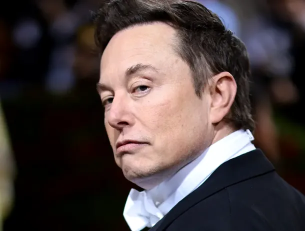 Elon Musk se pregătește să finanțeze din nou republicanii în alegerile din SUA