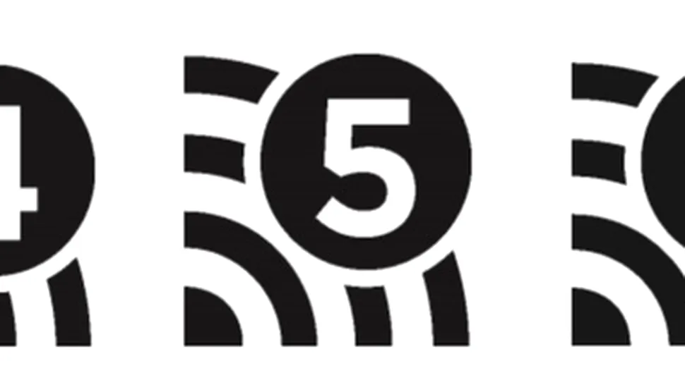 Wi-Fi 6 va fi următoarea versiune de reţele wireless. Cele vechi vor fi redenumite