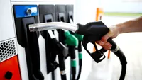 Prețurile carburanților joi, 6 august 2026. Lista stațiilor cu cele mai mici tarife
