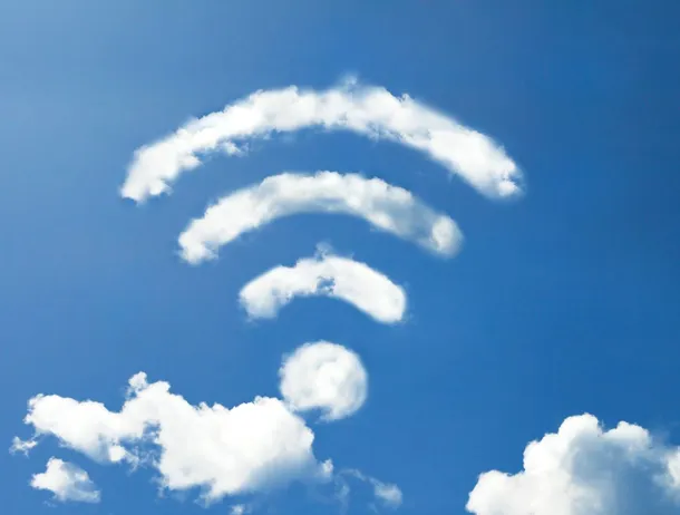 Microsoft avertizează: hackerii ruși vizează rețelele Wi-Fi din hoteluri și aeroporturi într-o campanie de spionaj informatic