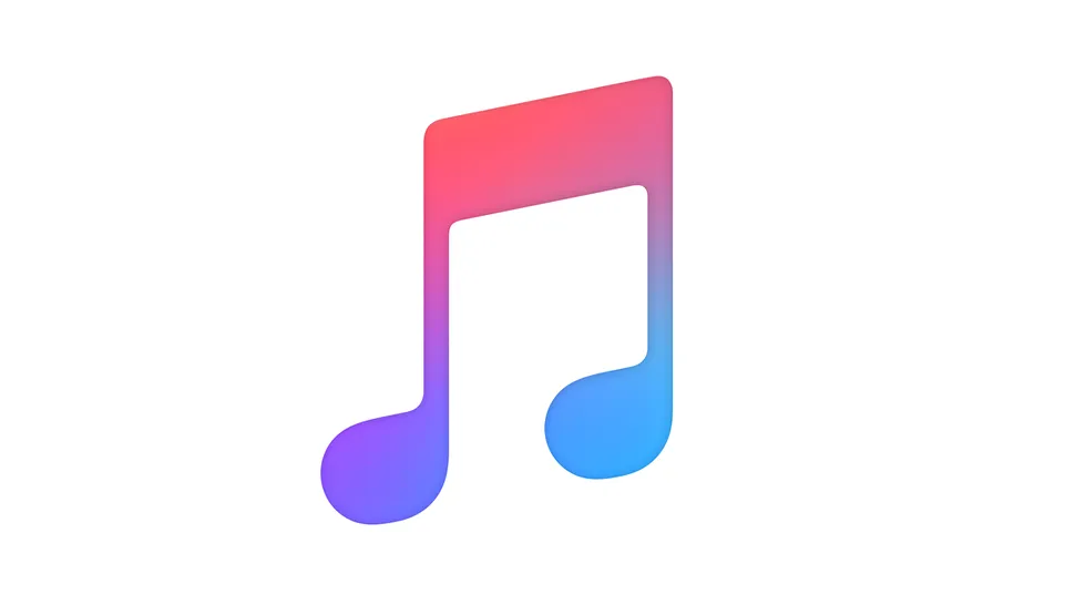 Apple Music activează opțiunea pentru redare loseless și spatial audio