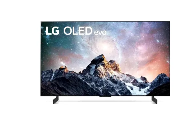 Microsoft încetează suportul pentru Copilot pe televizoarele inteligente LG până la sfârșitul anului