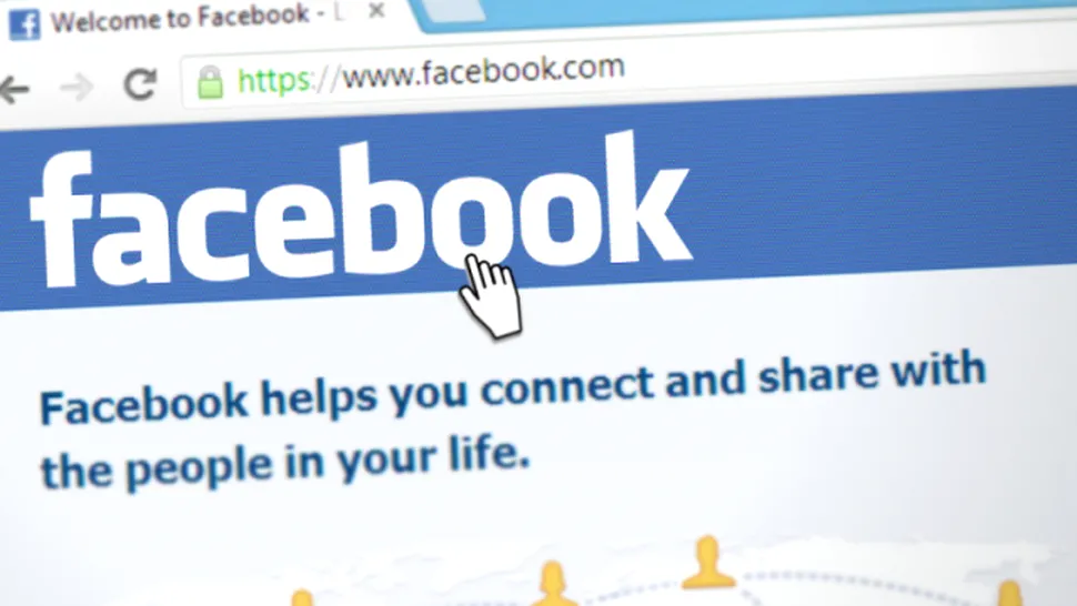Postările a milioane de utilizatori de Facebook au devenit publice din cauza unui bug