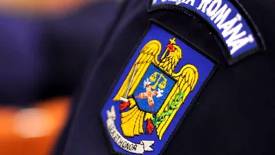 Inspectoratul General al Poliţiei Române şi BSA anunţă o nouă campanie de combatere a pirateriei software