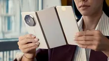 Huawei Mate XT 2 ar putea primi trei upgrade-uri importante pentru camerele foto