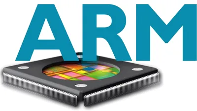 SoftBank a finalizat achiziţia producătorului de chipseturi ARM