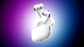AirPods Pro – Apple pregătește o nouă versiune high-end