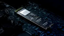 Samsung Electronics majorează drastic prețurile NAND, pe fondul cererii uriașe din sectorul AI