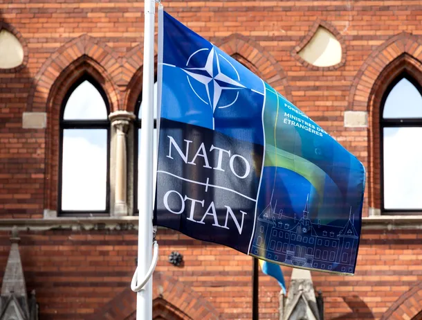 Efectul Galați: Aliații NATO iau în considerare accelerarea achizițiilor de drone pe fondul amenințărilor aeriene tot mai mari. General: Marea Neagră, spațiu „greu” pentru România