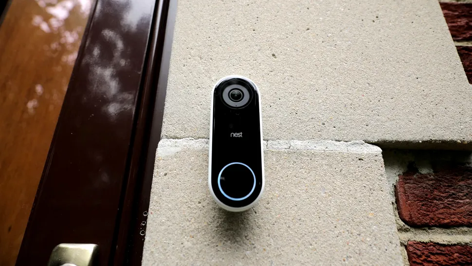 De ce „șters” nu înseamnă dispărut: cum a recuperat poliția înregistrarea care nu trebuia să mai existe de pe camera Nest Doorbell de la Google
